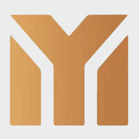 YM Metal Products 